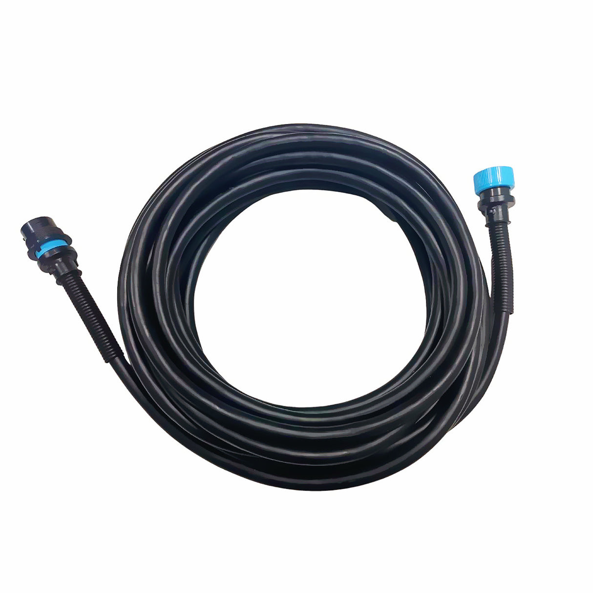 84-892451T20 Mercury 14Pin Extension Harnesss 20FT (6M)