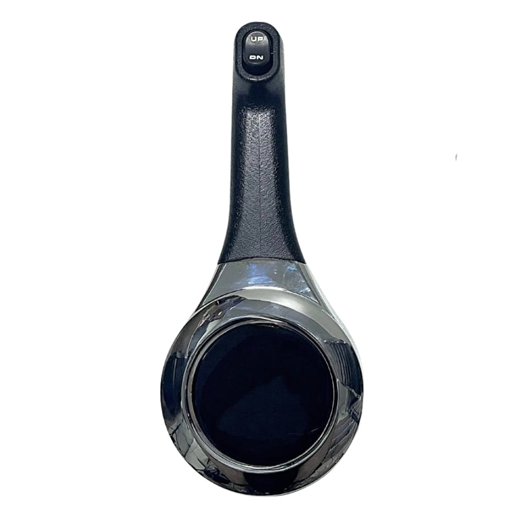 24811-ZV5-010 Handle Assembly for Handa Outboard with Trim Tilt Switch