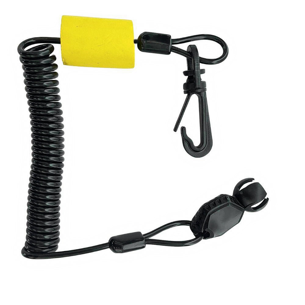 278003400 Switch for Johnson Evinrude BRP Outboard