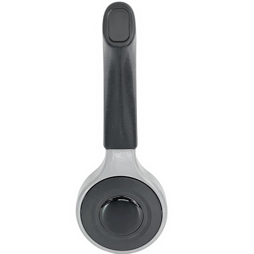 67200 Handle Assembly for Suzuki Outboard No Trim Tilt Switch