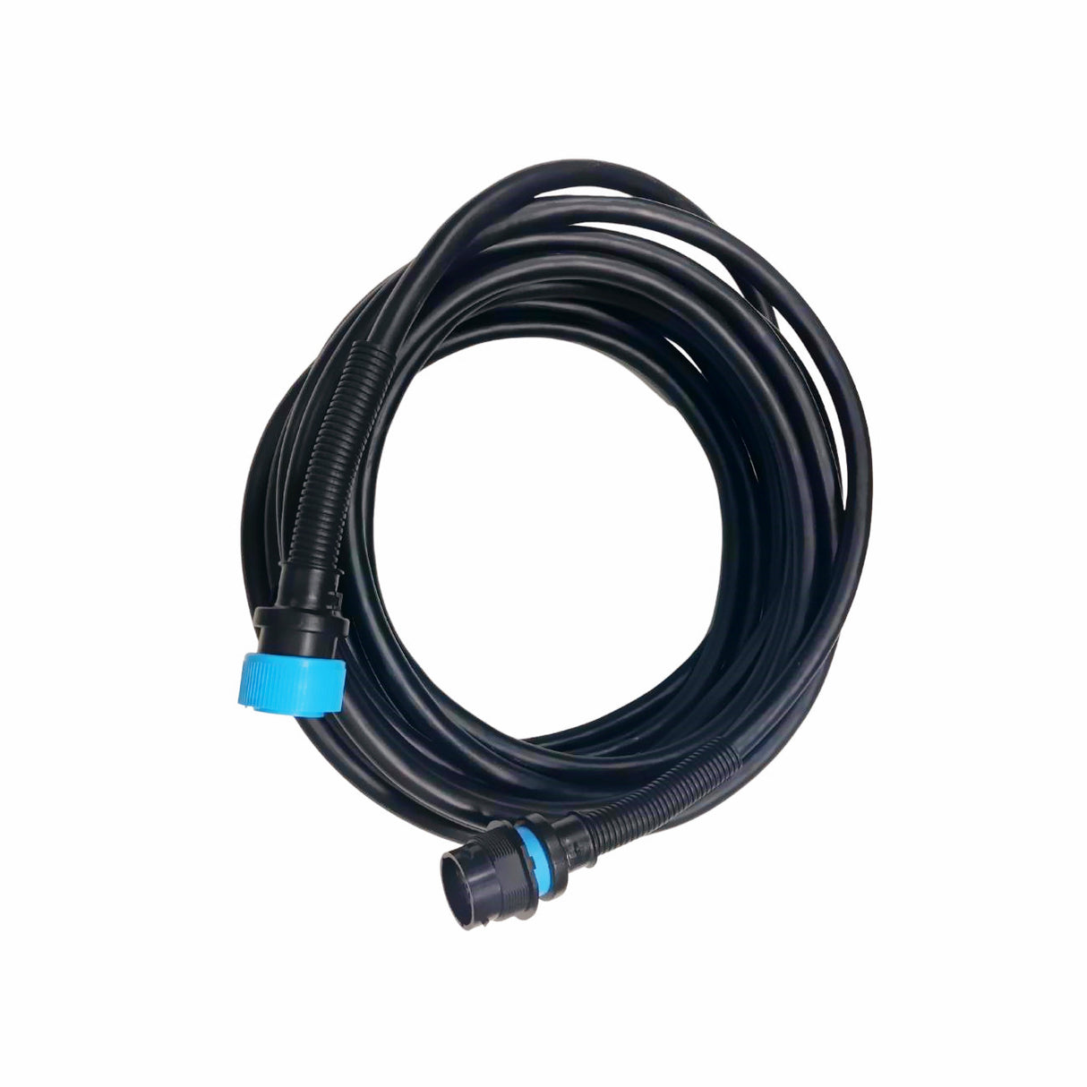 84-892451T20 Mercury 14Pin Extension Harnesss 20FT (6M)