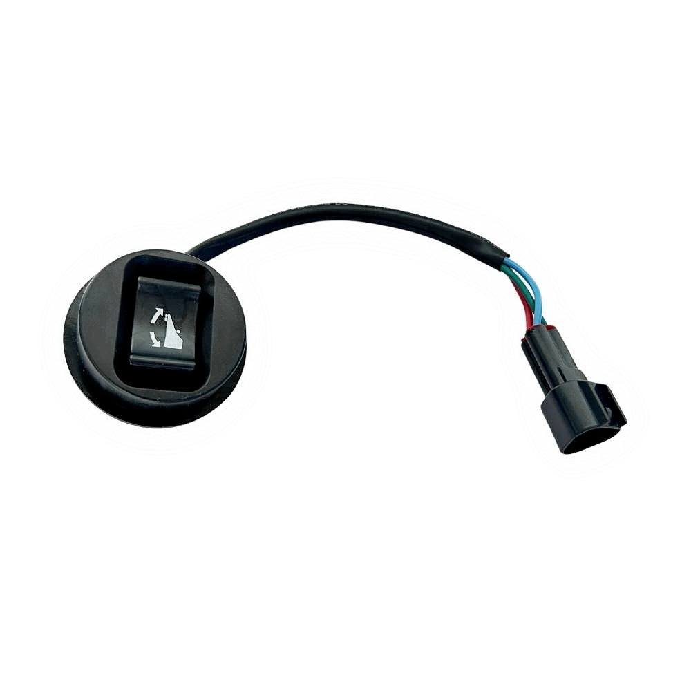 61A-82563-01 Trim & Tilt Switch Assembly for Yamaha Outboard