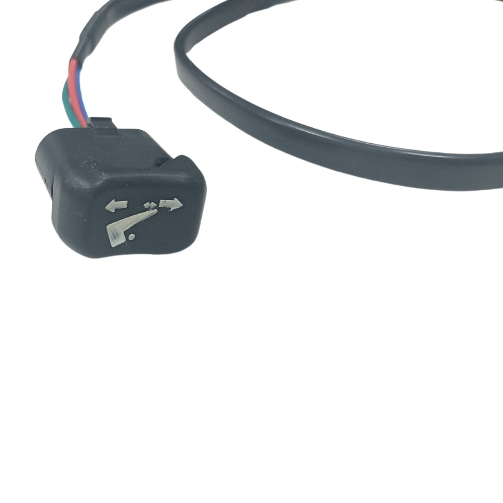 18286A43 Trim & Tilt Switch Assembly for Mercury Outboard