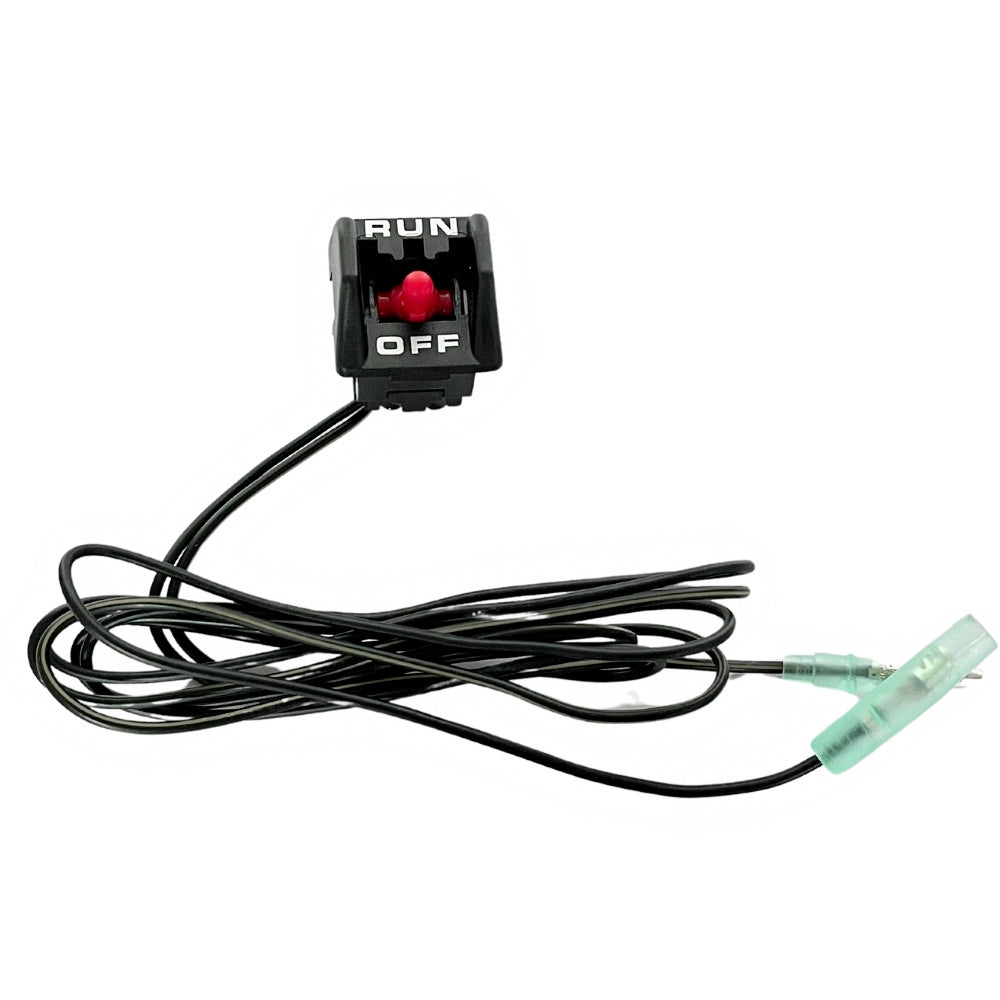 891905002 Kill Switch for Mercury Outboard