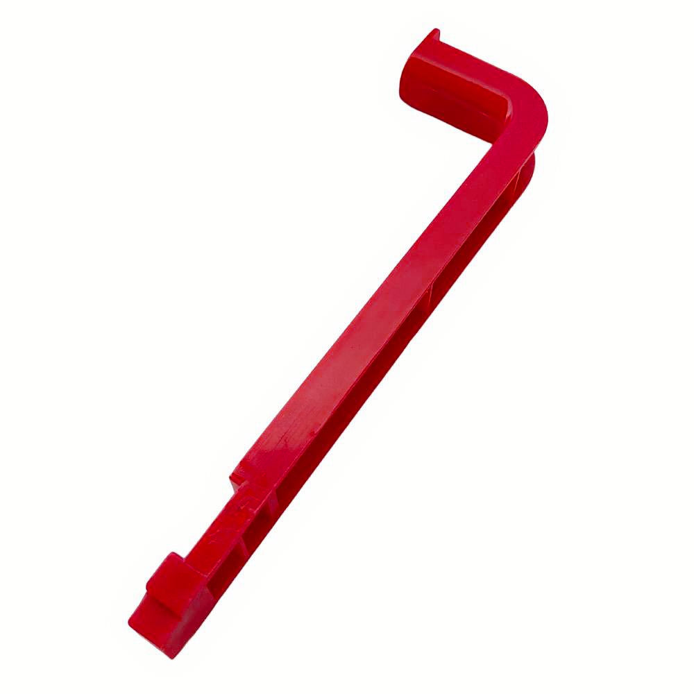 703-48223-00-00 Lock Bar for Yamaha Outboard Ren