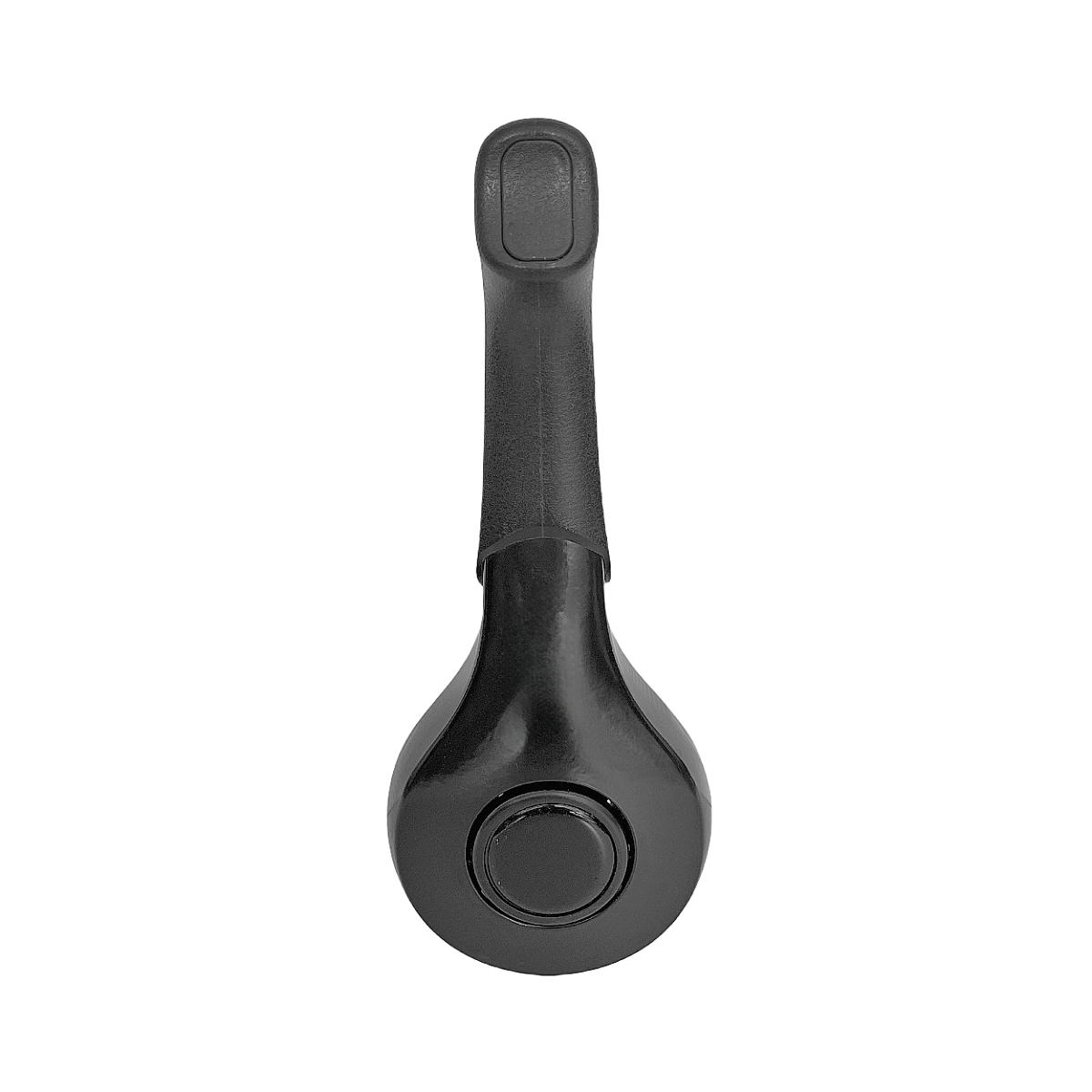 881148T04 Handle Assembly for Mercury Outboard No Trim Tilt Switch