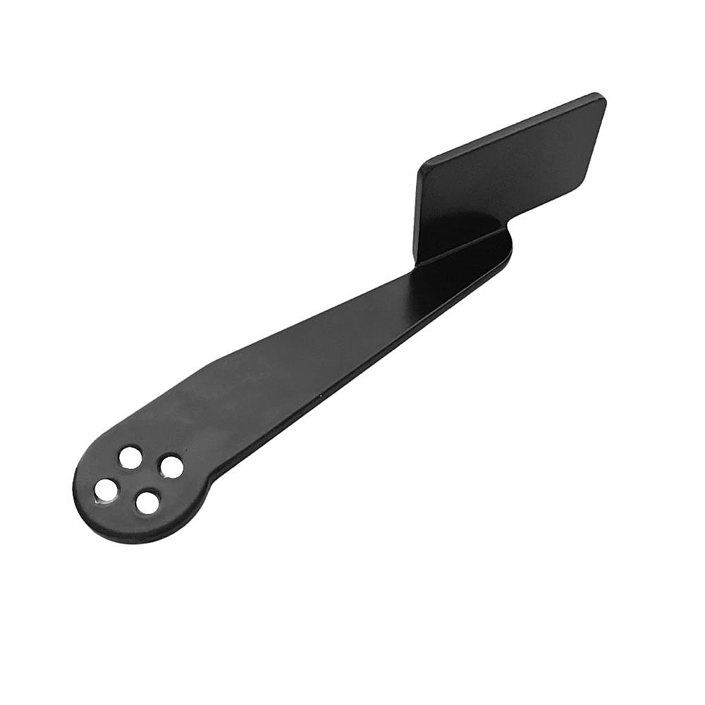 16919A1 Neutral Gear Limiter for Mercury Outboard