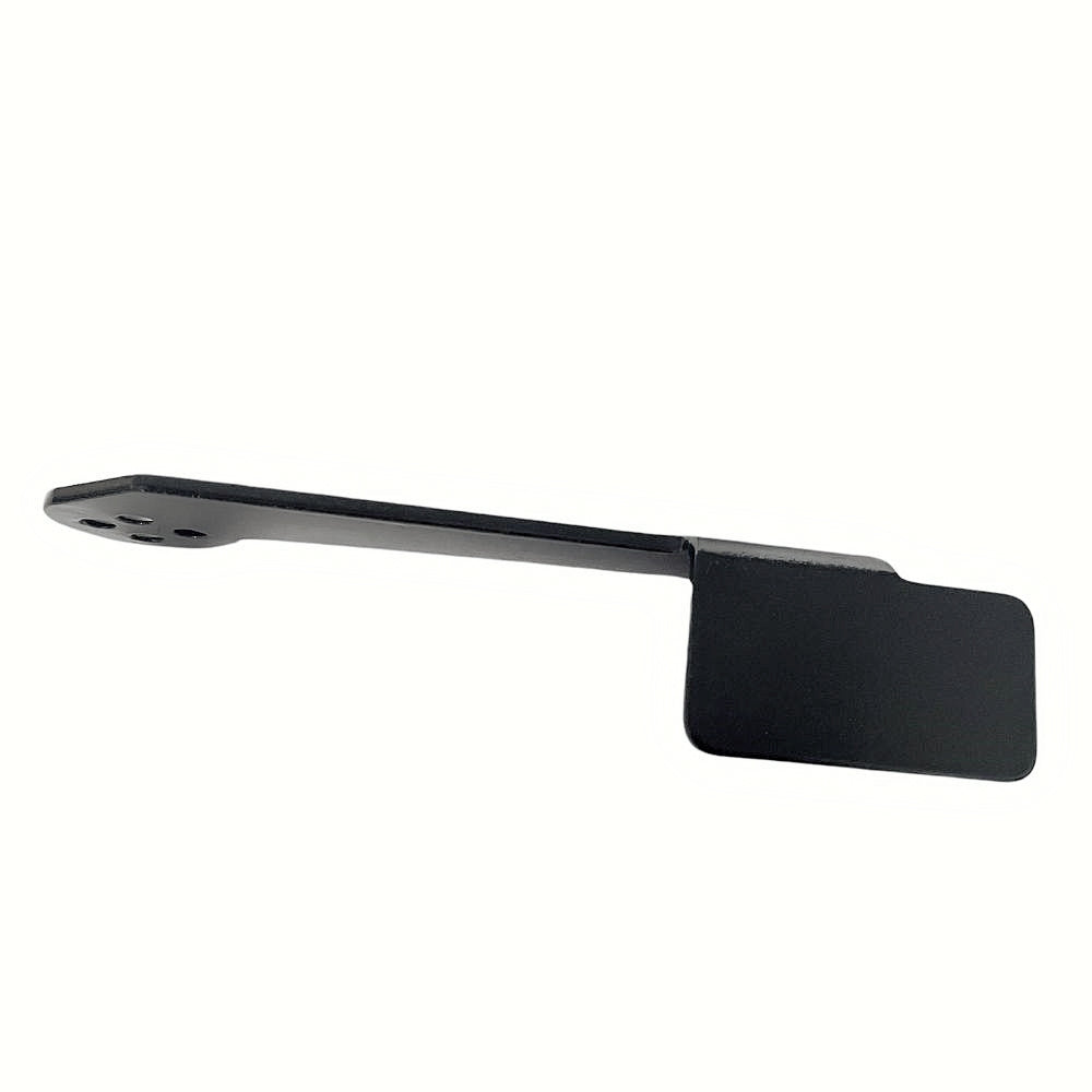 3B7Q84312-0 Neutral Gear Limiter for Tohatsu Outboard