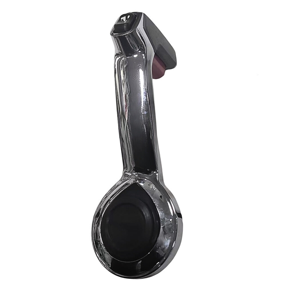 0764601 Handle Assembly for Johnson Evinrude BRP Outboard with Trim Tilt Switch