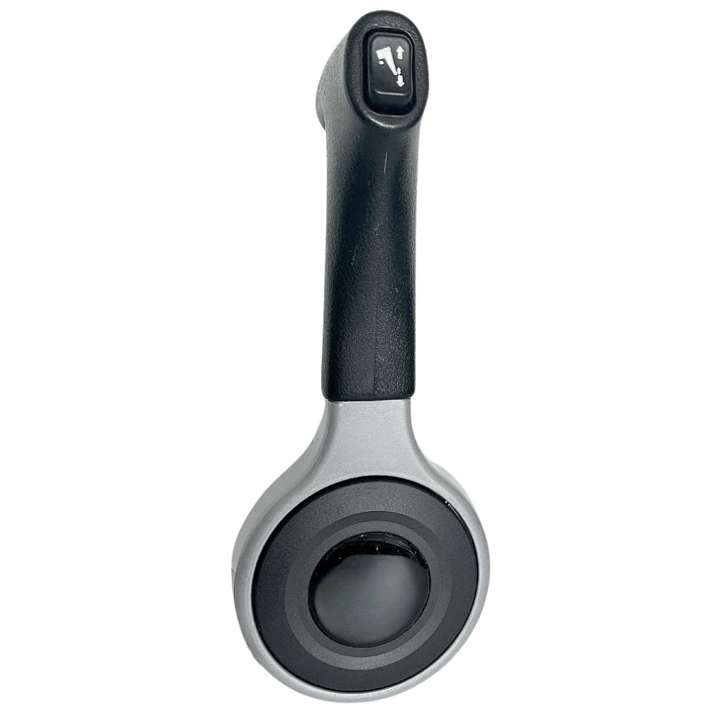 67251-99E10 Handle Assembly for Suzuki Outboard with Trim Tilt Switch