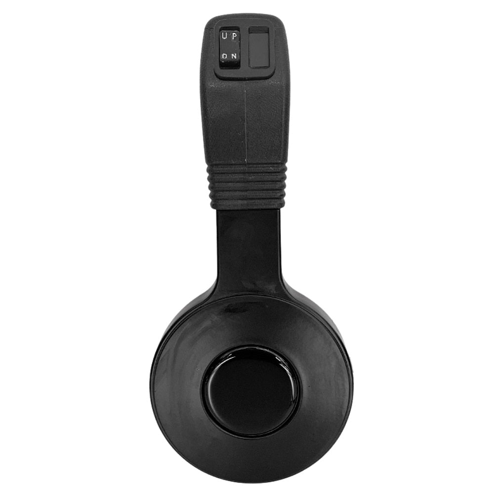 3B7Q84343-0 Handle Assembly for Tohatsu Outboard with Trim Tilt Switch