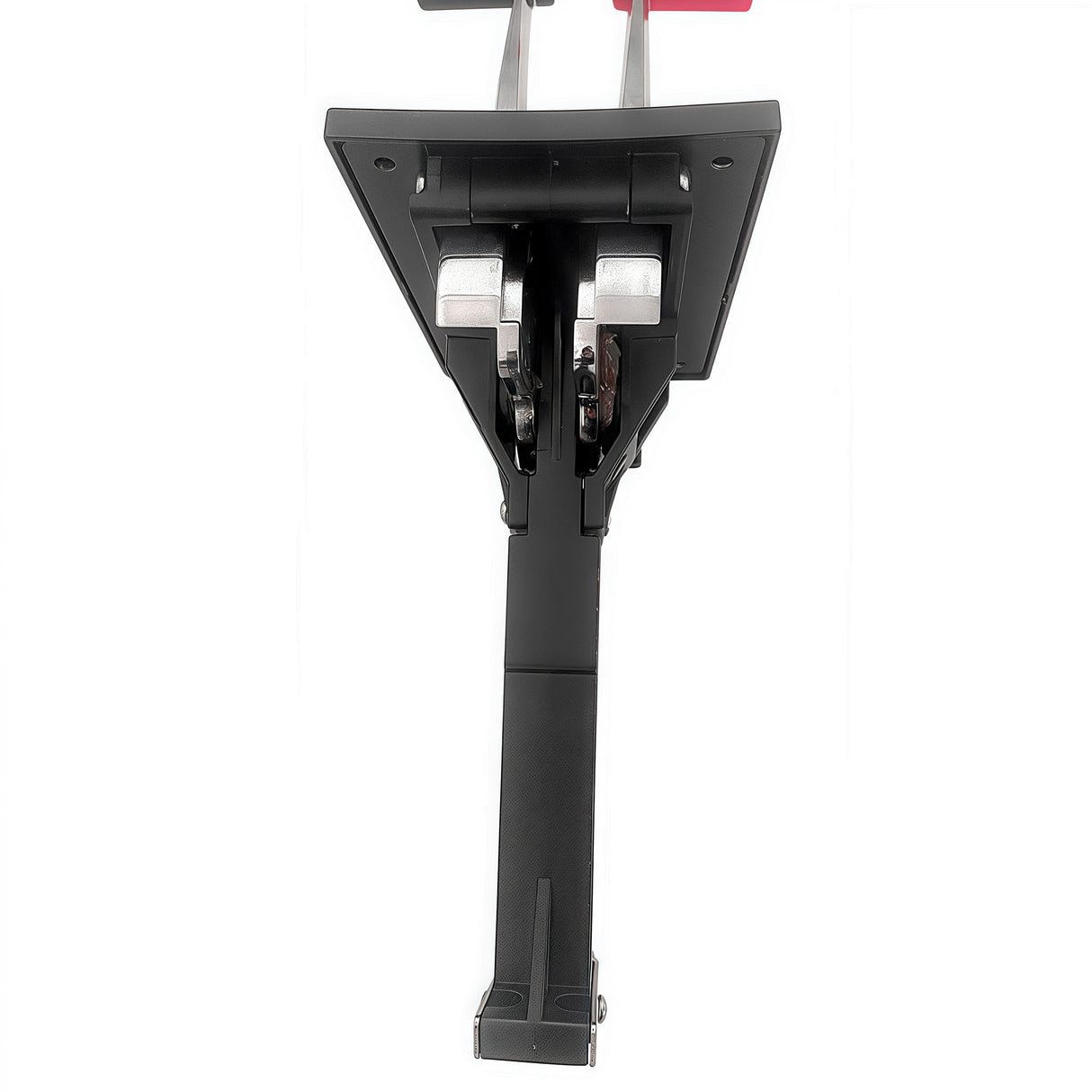 Powerob Tec Two lever/ Single Action Control B58R Ringhe Hand