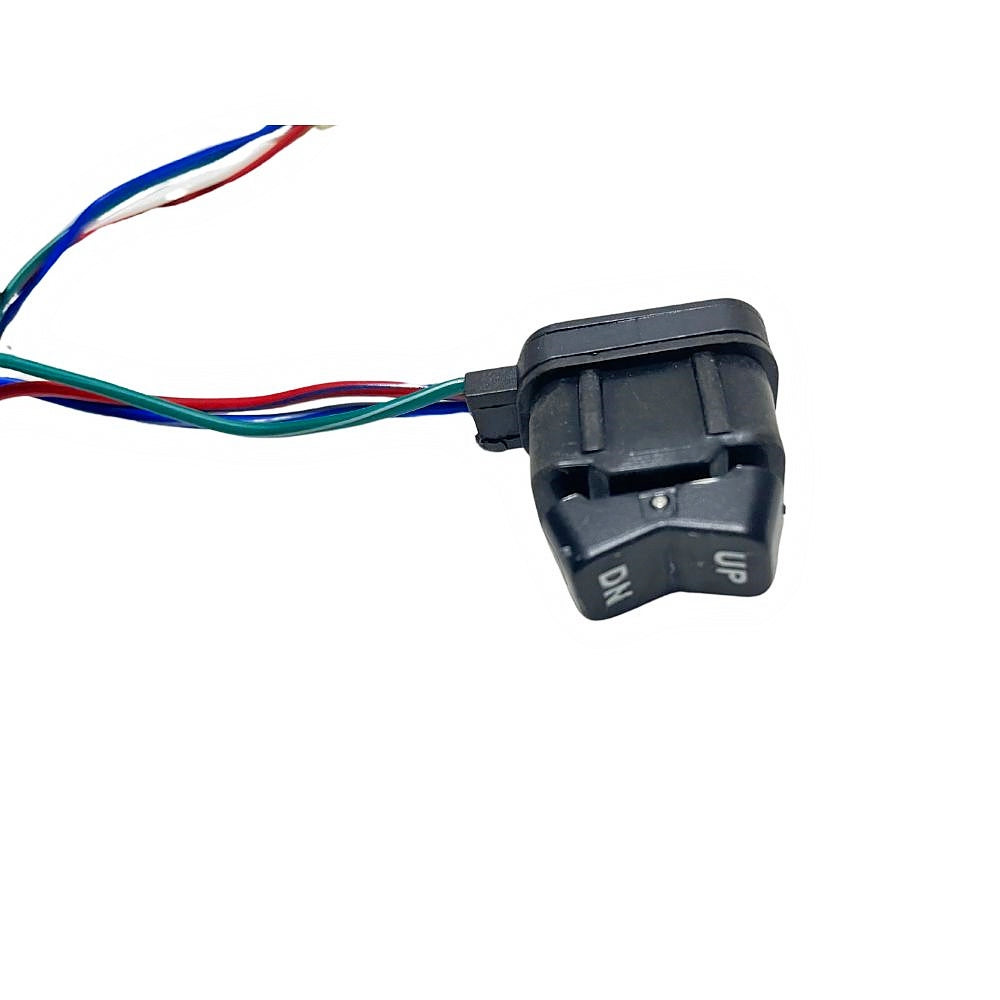 859032T1 Trim & Tilt Switch Assembly for Mercury Outboard