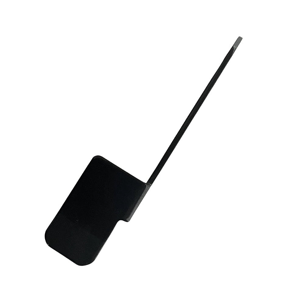 Neutral Gear Limiter for Yamaha Outboard