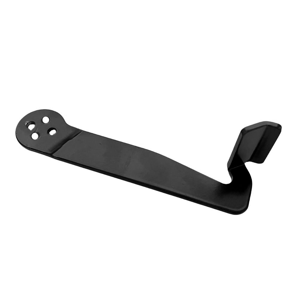 24878-ZV5-000 Neutral Gear Limiter for Honda Outboard