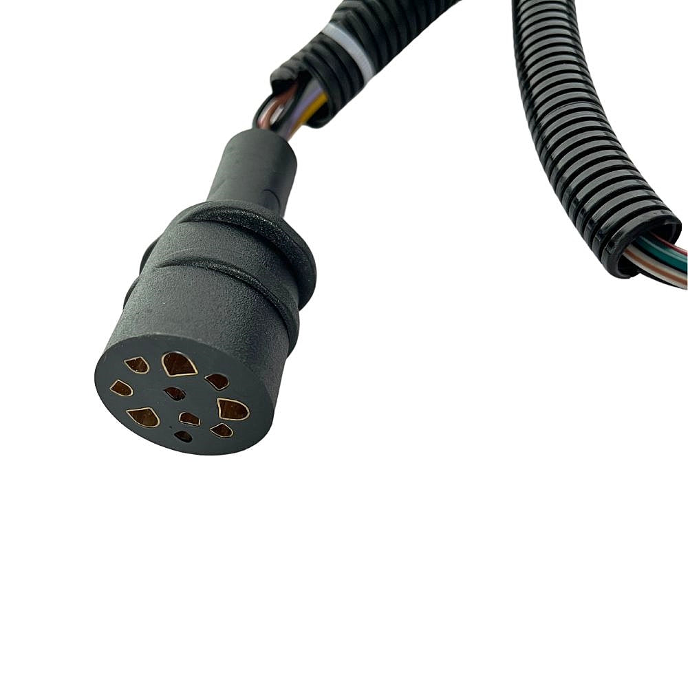 423-6344 Johnson Evinrude Engine Adapter Harness 1.5FT