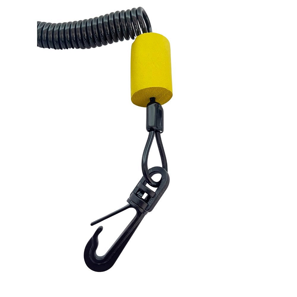 278003400 Switch for Johnson Evinrude BRP Outboard