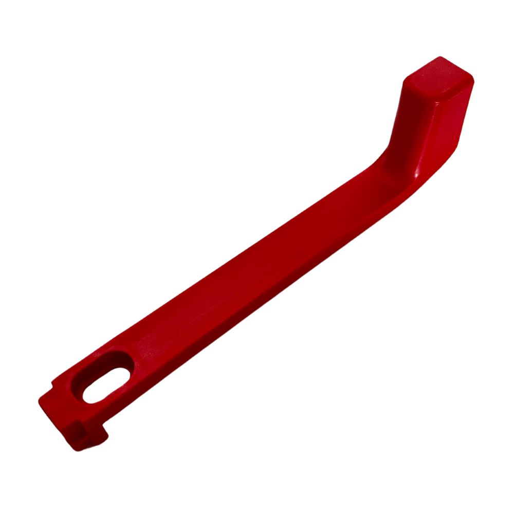 Lock Bar for Yamaha Outboard Ren