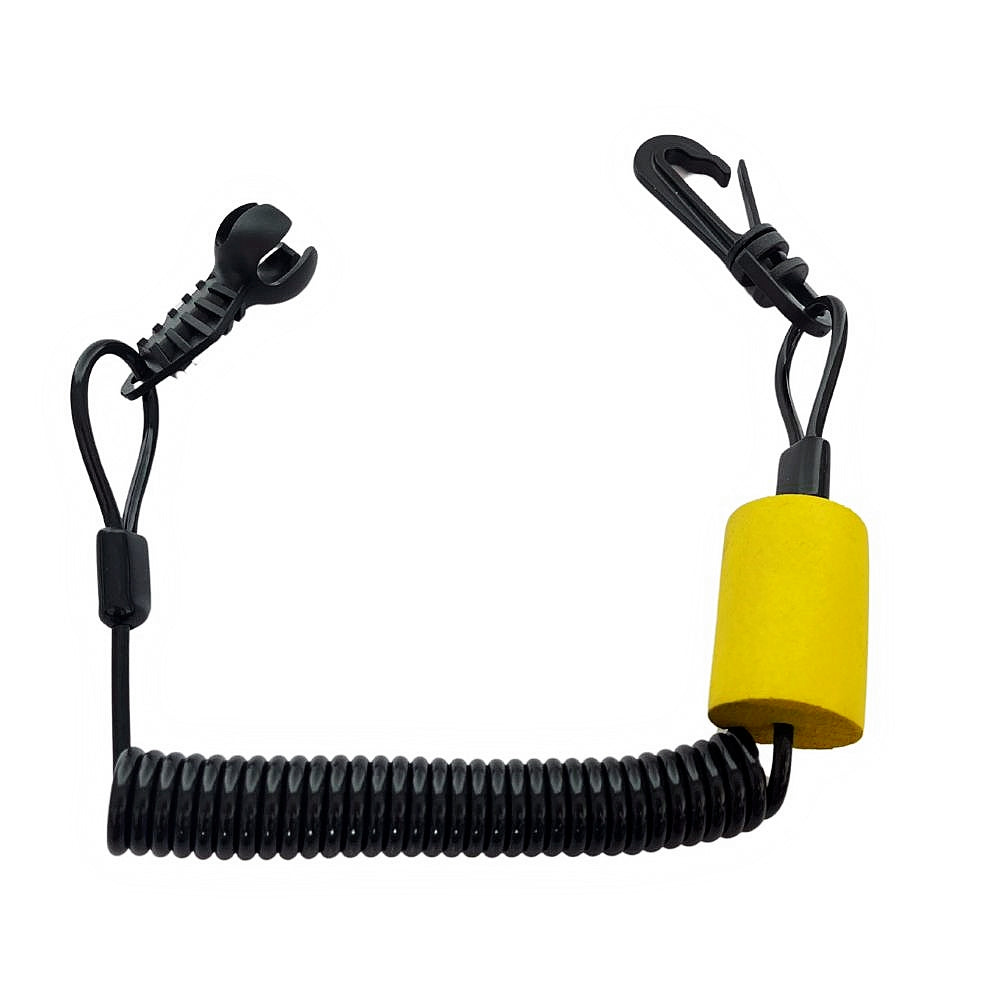 278002843 Switch for Johnson Evinrude BRP Outboard