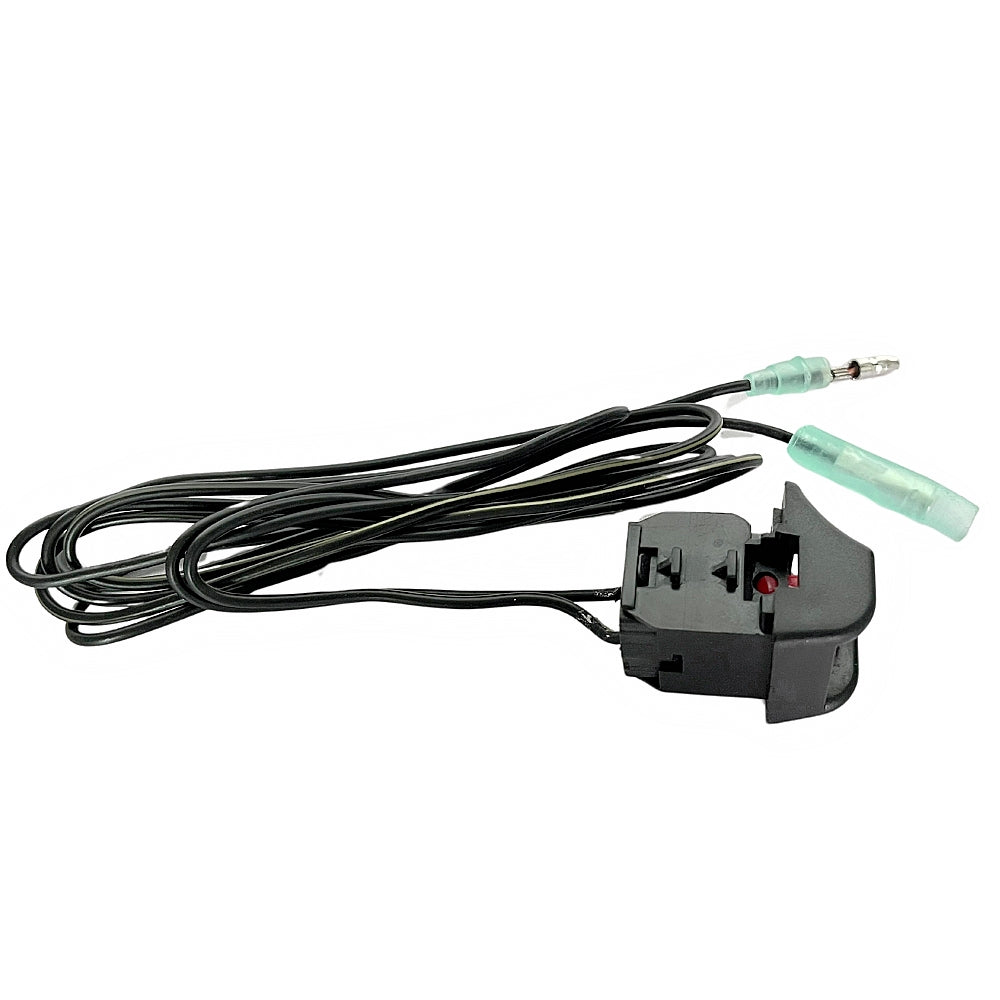 891905002 Kill Switch for Mercury Outboard