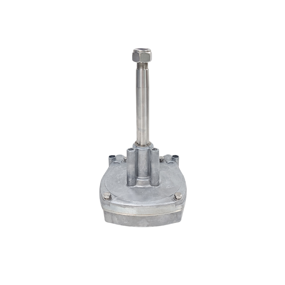 T85 Marine Mechanical Rotary Steering System