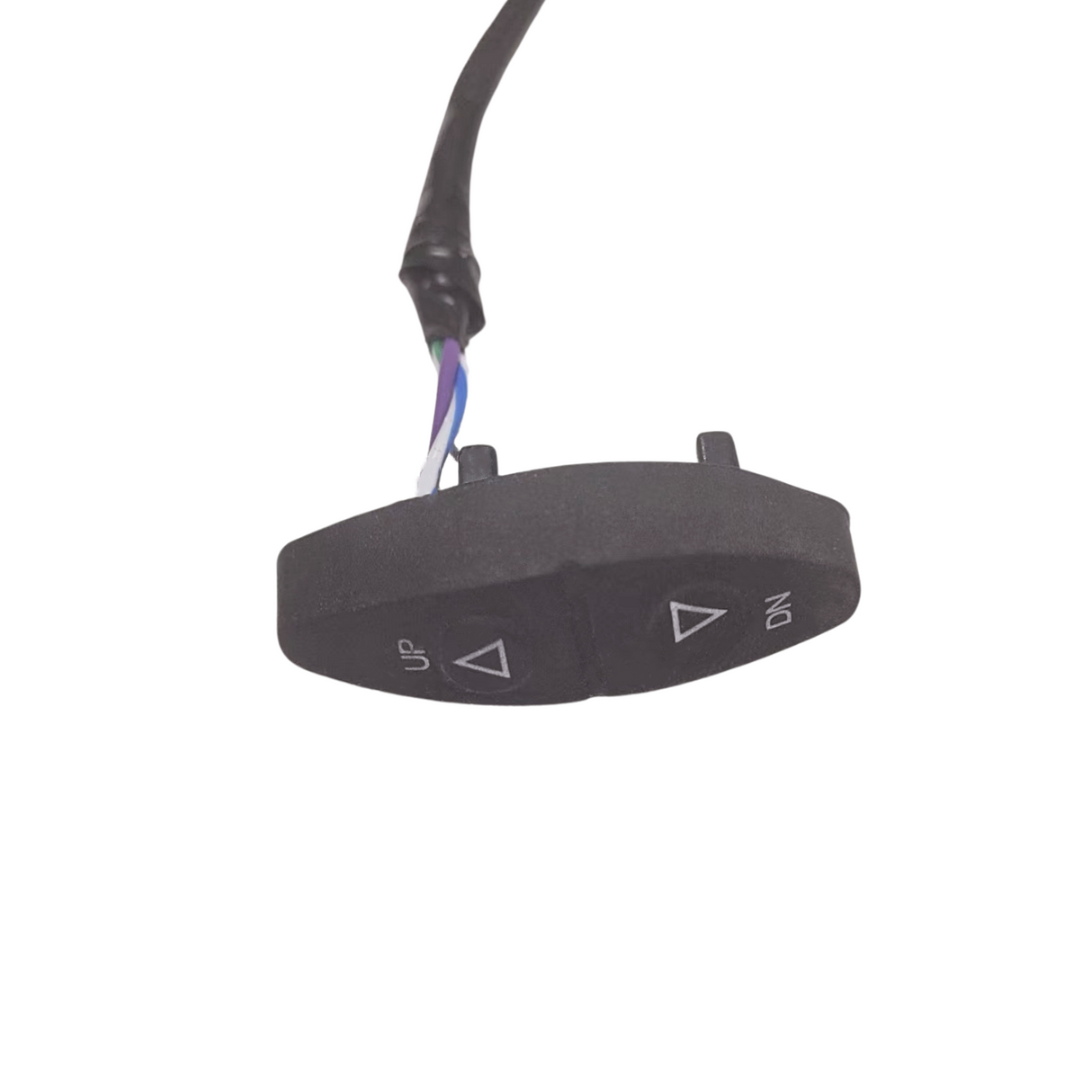 8M010755 Trim & Tilt Switch Assembly for Mercury Outboard