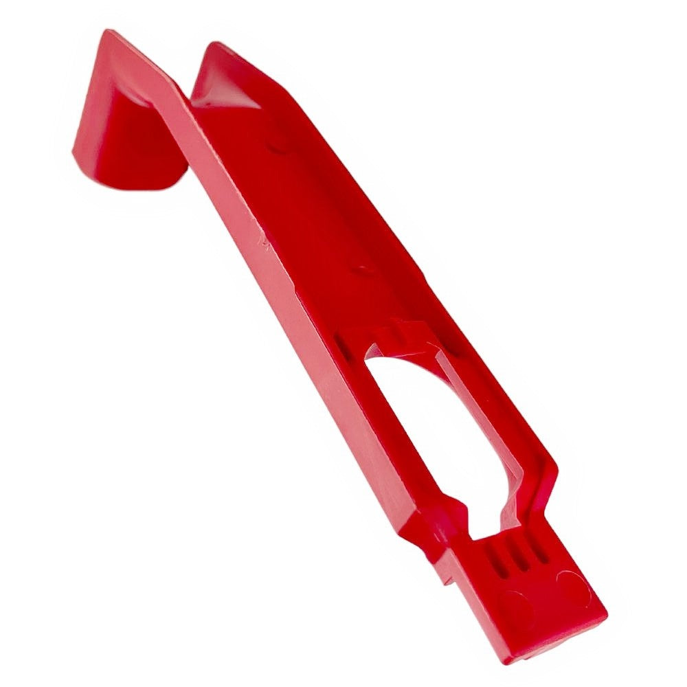 3A3-84401-0 Lock Bar for Tohatsu Outboard Ren