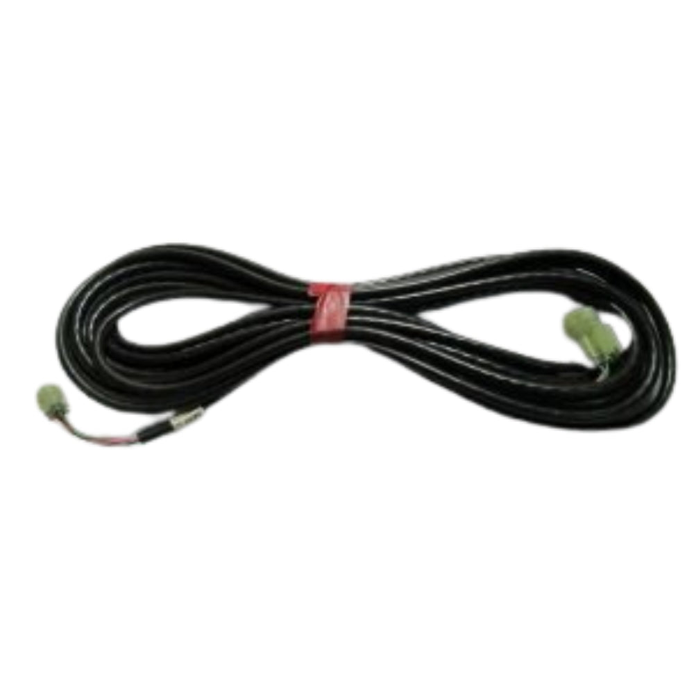 Yamaha Marine Outboard Conventional Trim Harness 6R3-82553-70-00 23FT