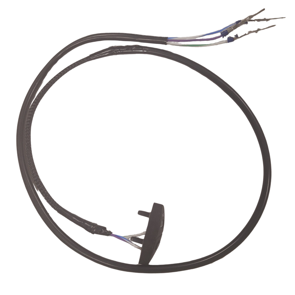 8M010755 Trim & Tilt Switch Assembly for Mercury Outboard