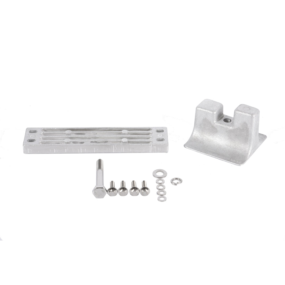 PBA300-350KIT