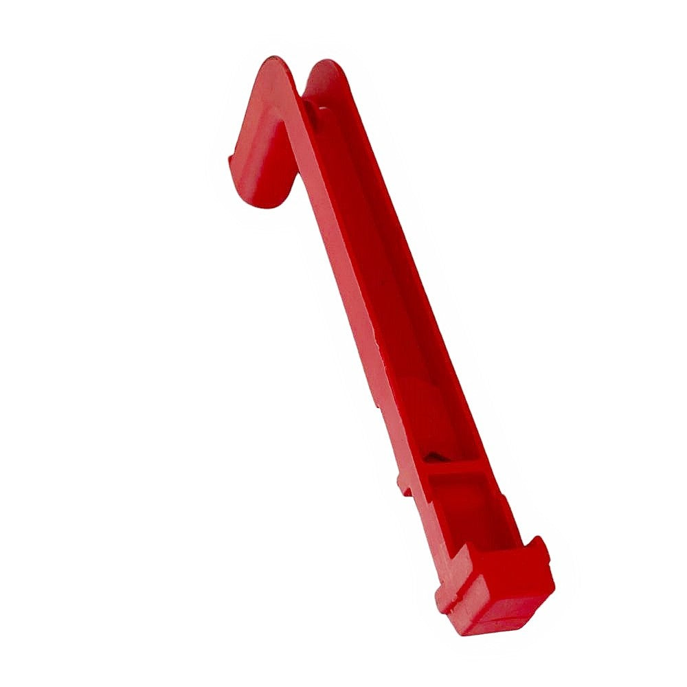 5006541 Lock Bar for Johnson Evinrude Outboard Ren