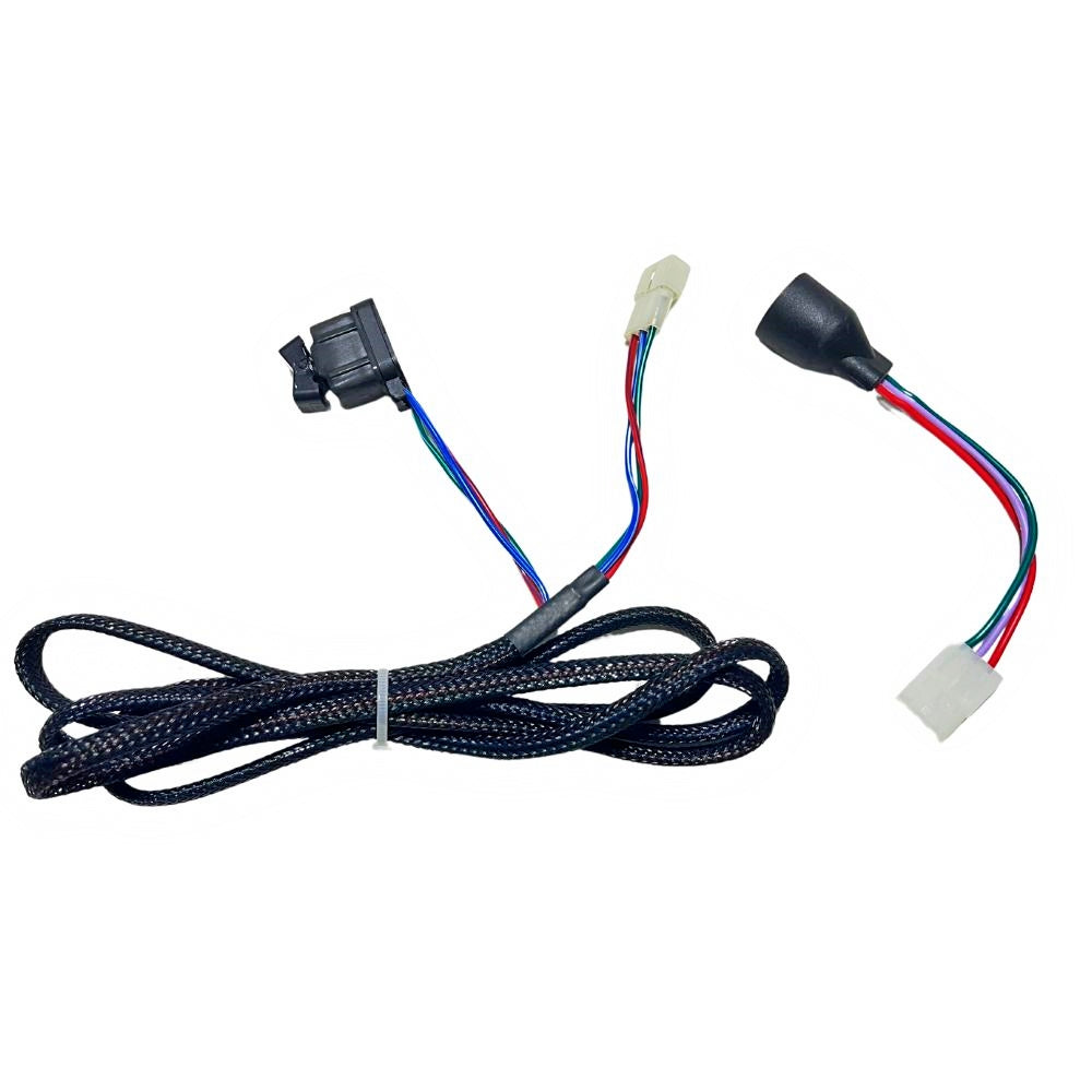 859032T1 Trim & Tilt Switch Assembly for Mercury Outboard