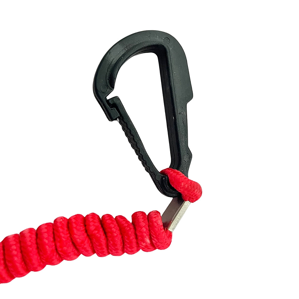 15920Q54 Safety Stop Lanyard for Mercury Outboard