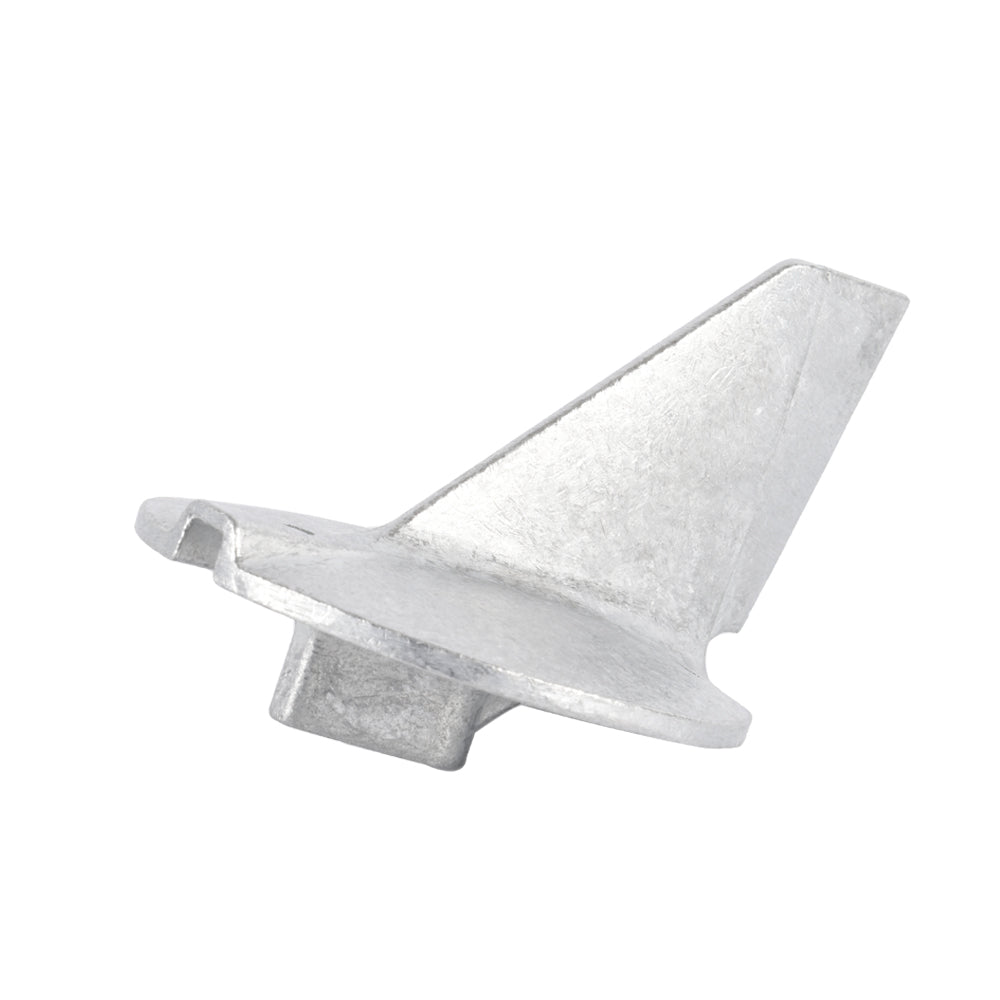PBA61A-45371-00