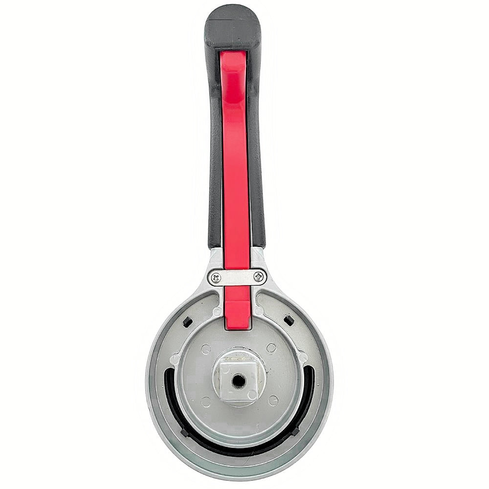 67200 Handle Assembly for Suzuki Outboard No Trim Tilt Switch