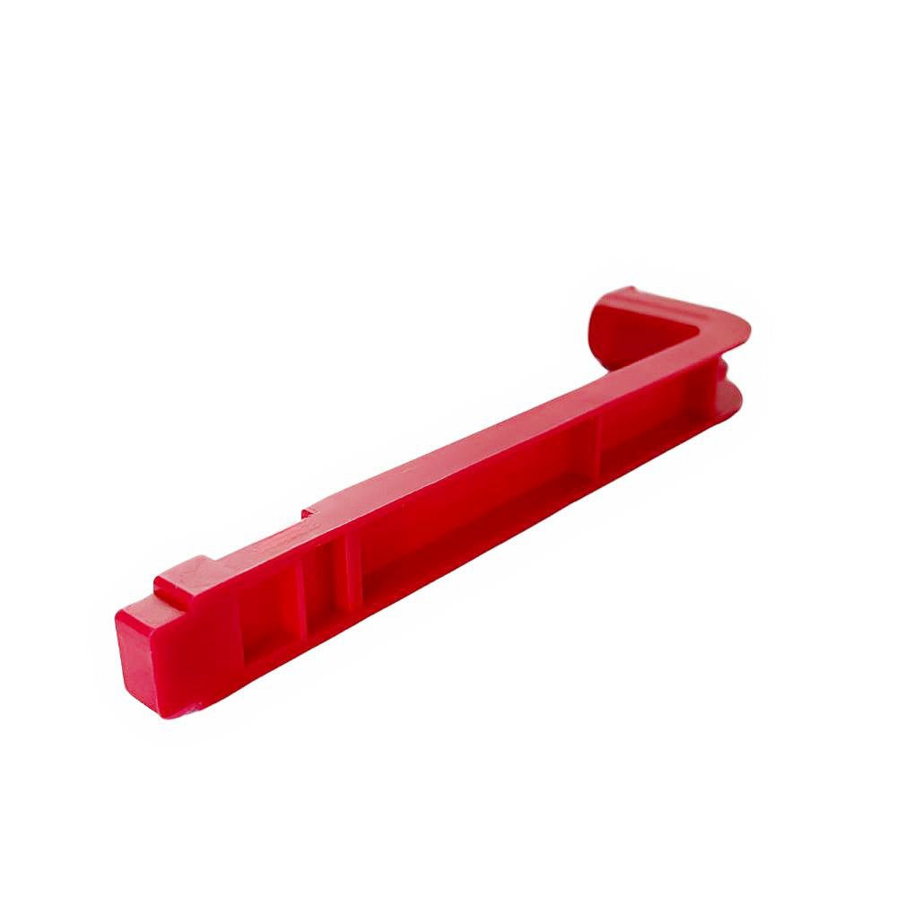 703-48223-00-00 Lock Bar for Yamaha Outboard Ren