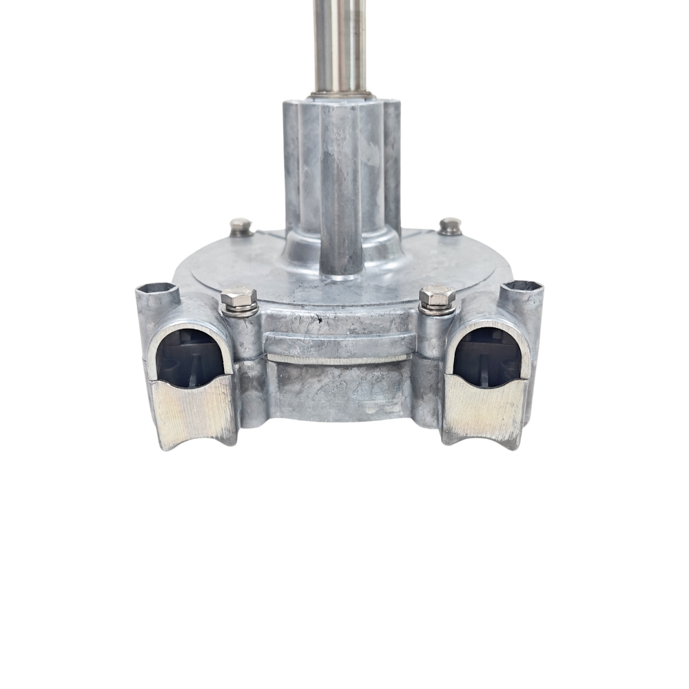 T85 Marine Mechanical Rotary Steering System