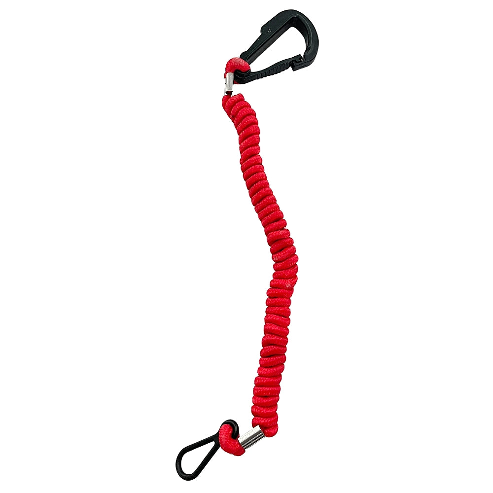 15920Q54 Safety Stop Lanyard for Mercury Outboard