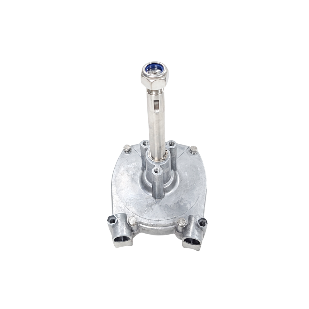 T85 Marine Mechanical Rotary Steering System