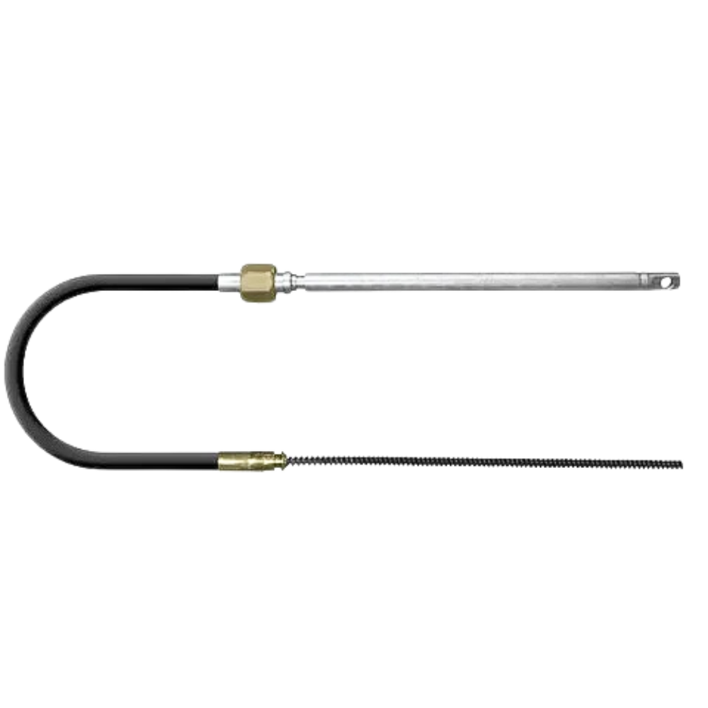 M58 Steering Machine Connection Cable