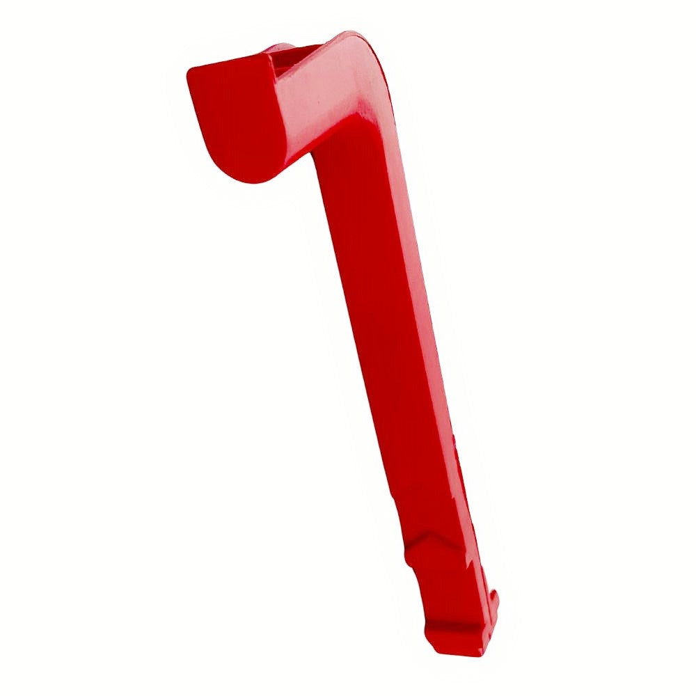 5006541 Lock Bar for Johnson Evinrude Outboard Ren