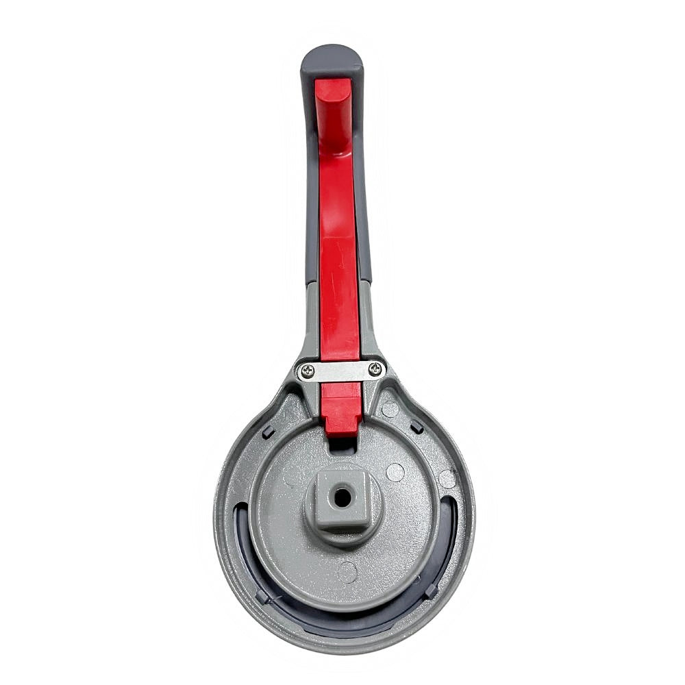 703-48221-01 Handle for Yamaha Outboard No Trim Tilt Switch