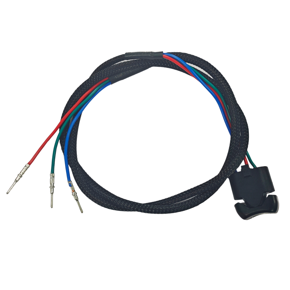 5007485 Trim & Tilt Switch Assembly for Johnson Evinrude BRP Outboard