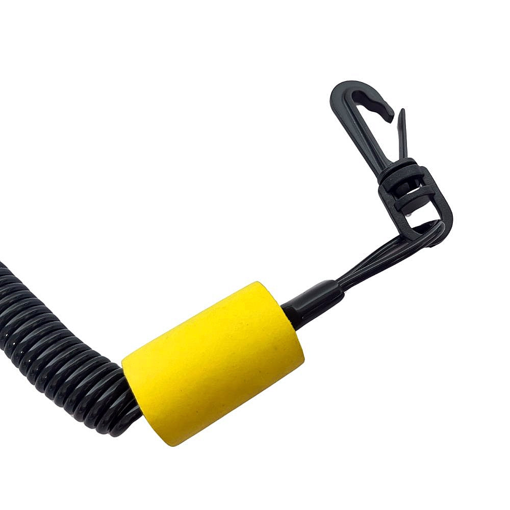 278002843 Switch for Johnson Evinrude BRP Outboard