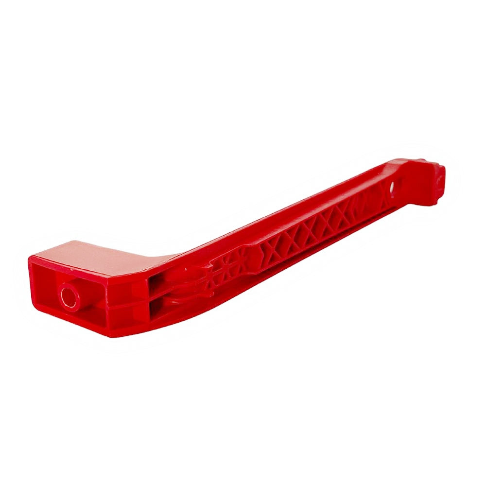 Lock Bar for Yamaha Outboard Ren