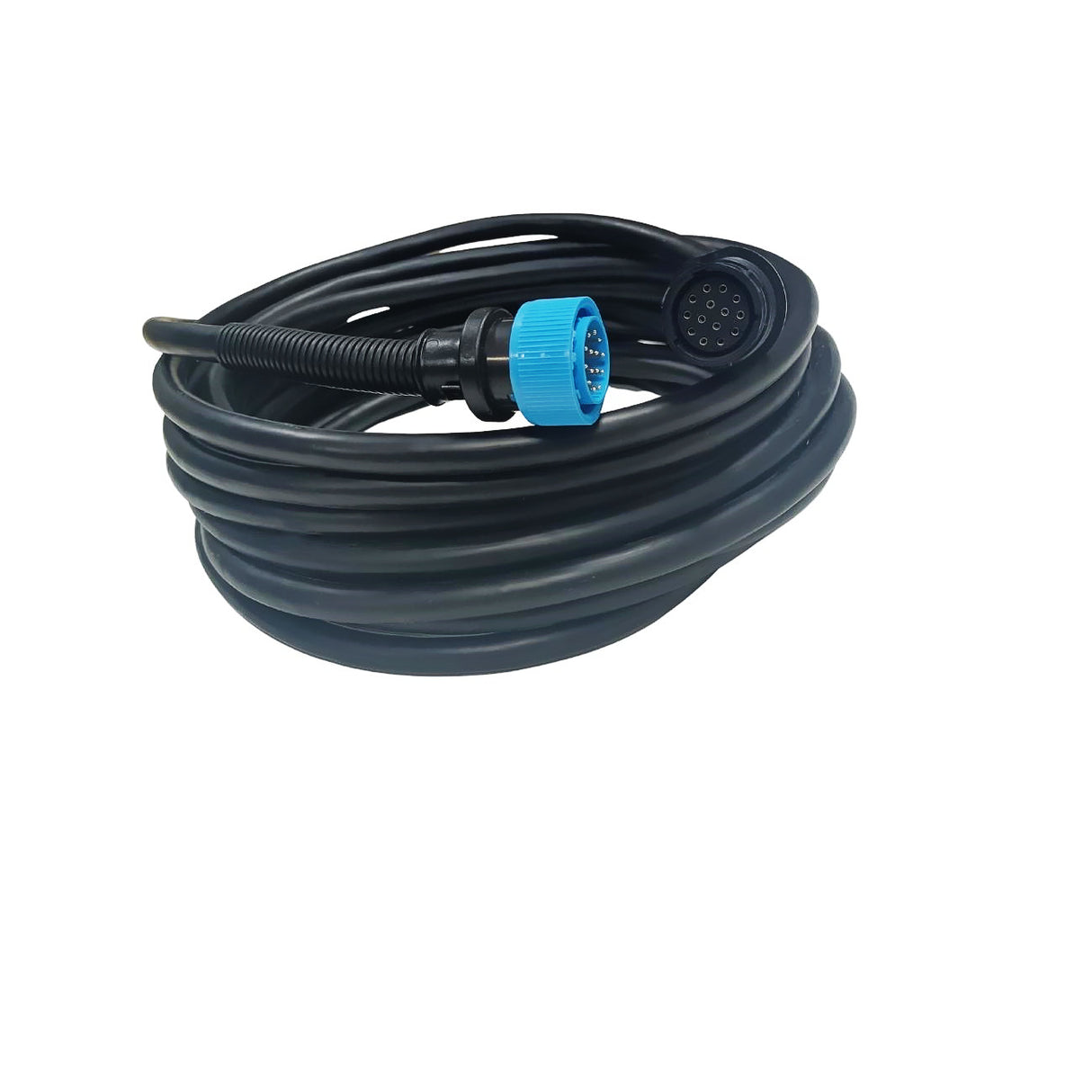 84-892451T20 Mercury 14Pin Extension Harnesss 20FT (6M)