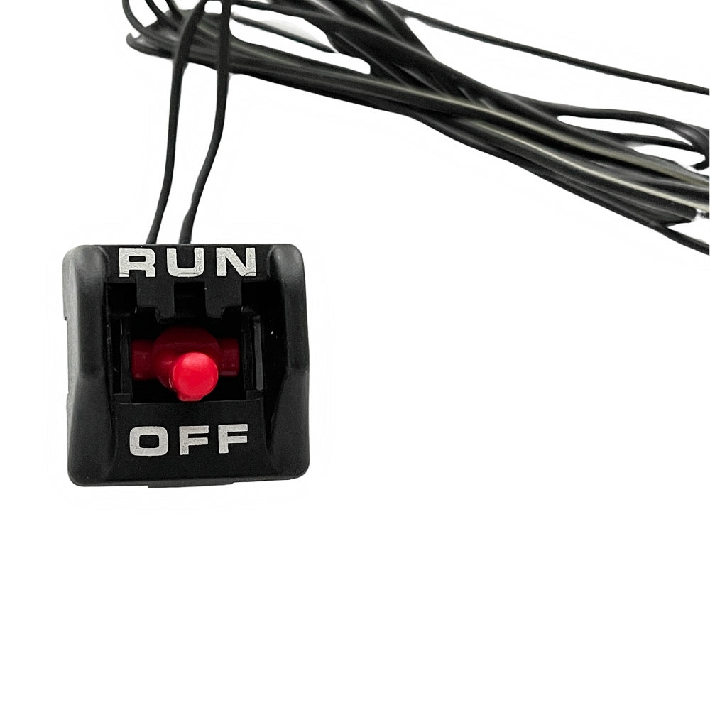 891905002 Kill Switch for Mercury Outboard