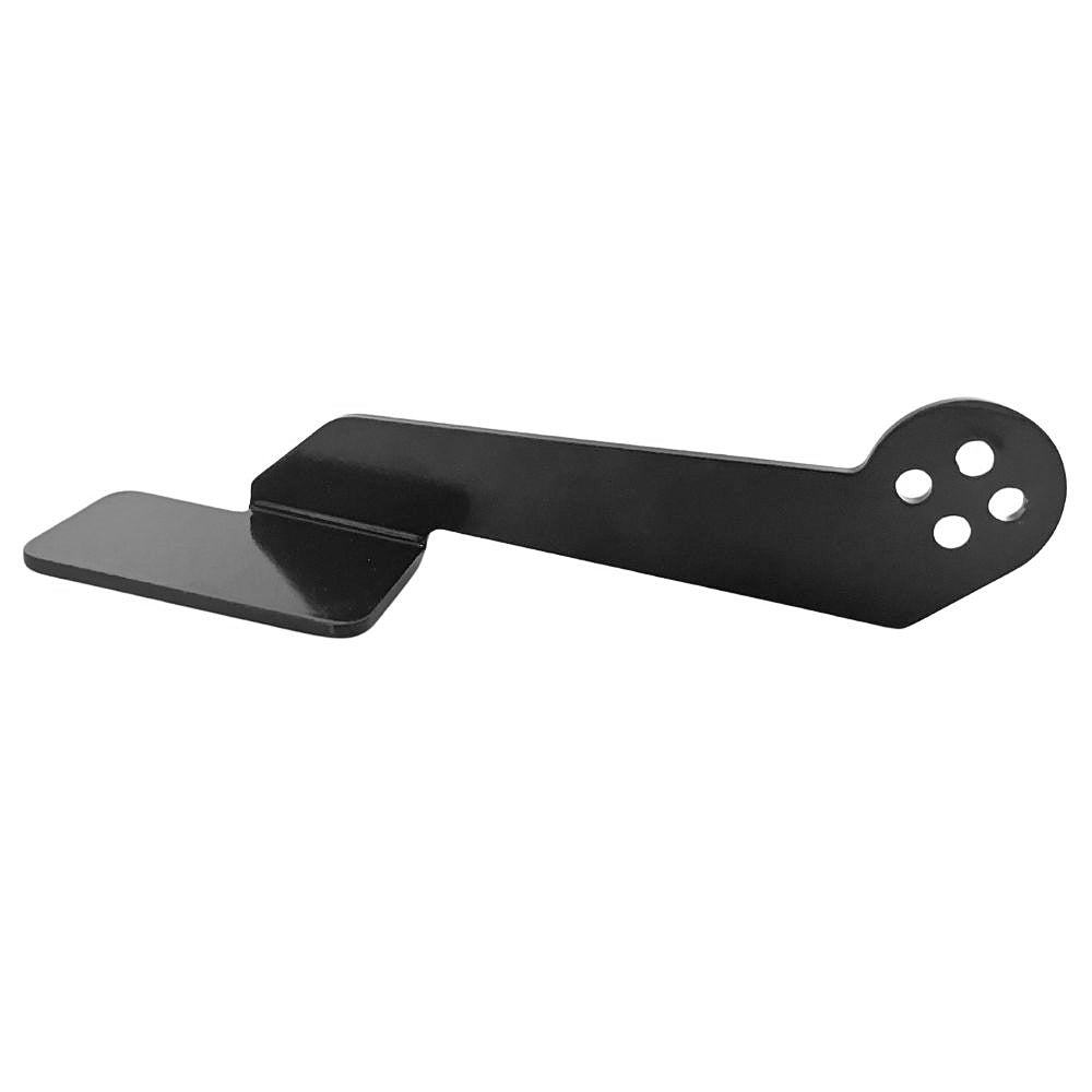 3B7Q84312-0 Neutral Gear Limiter for Tohatsu Outboard