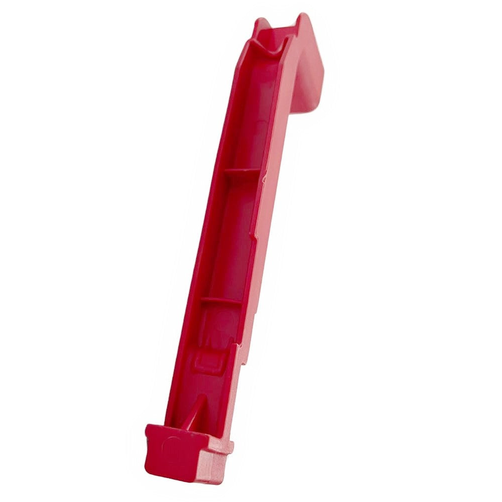 24812-ZV5-000 Lock Bar for Honda Outboard Ren