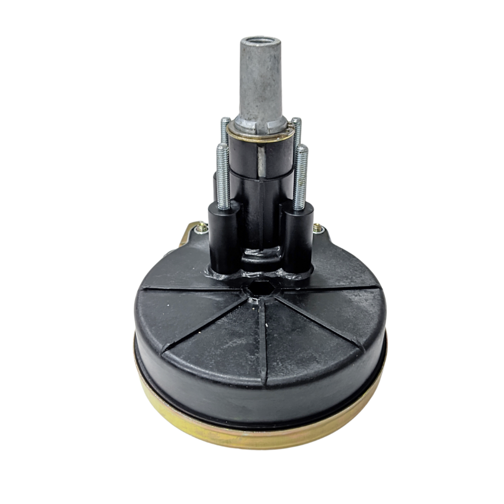 T67 Steering Systems